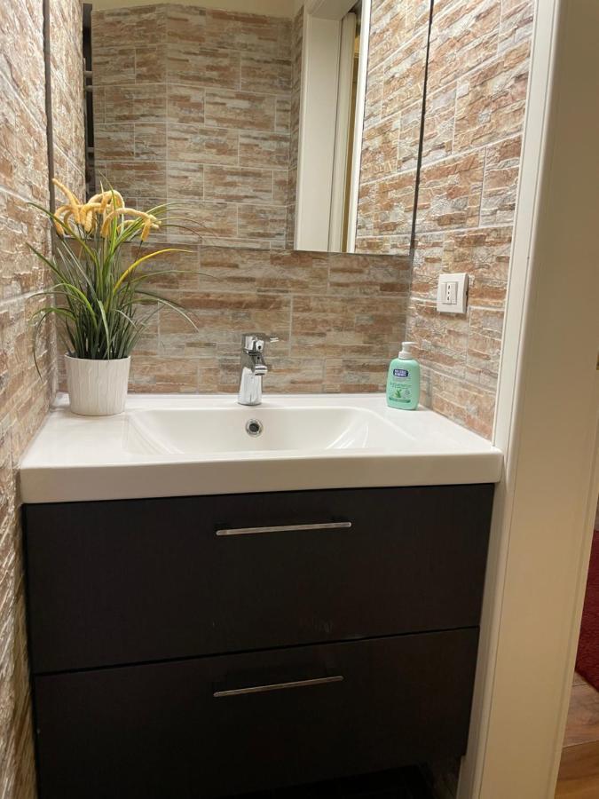 Katanehouse Charme Appartamento